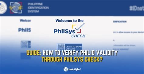 www6 ectpl com ph verification verify